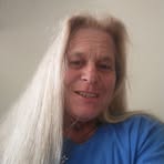 Kimberly Sharp - Facebook