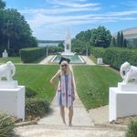 Kimberly Sharp - @ksharp637 - Instagram