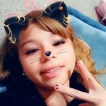 Kimberly Sharp - @kimberlysharp76 - Instagram