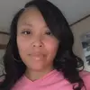 Kimberly Sharp - @kimberlysharp63 - TikTok