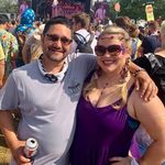 Kimberly Sharp Arandi - @ksharp1427 - Instagram