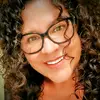 Kimberly Sharp - @kidas13 - TikTok