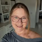 Kimberly Sharp Fielder - @kimberly.sharp.fielder - Instagram