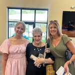 Kimberly Sharp Griffin - @kimberlysharpgriffin - Instagram