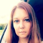 Kimberly Sharp Hendrix - @sharphendrix - Instagram