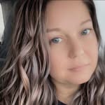 Kimberly Sharp-Williams - @kimberly9238williams - Instagram