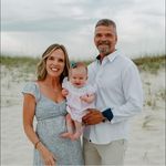 Kimberly Story Sharp - @kimberly_sharp - Instagram