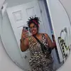 kimberlysharp1994 - @kimberlysharp1994 - TikTok