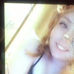 kimberlysharp - @kimberlysharp1998 - Instagram