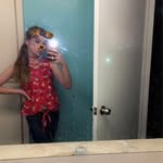 Kimberlysharp - @kimberlysharp643 - Instagram