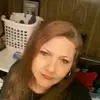 kimberlysharp - @kimberlysharp687 - TikTok