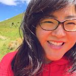 須明蕙 | Kimberly Shearon - @kimberlyshearon - Instagram