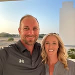 Kim Dawn - @kimberlyshearer - Instagram