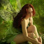 Kim Partello - @kimberlyshearer1 - Instagram