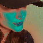kimberly - @kimberlysheart - Instagram