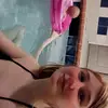 Kimberly - @kimberlyshears780 - TikTok