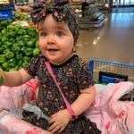 Kimberly Marie Ramsey - @kimberlys_heart_journey - Instagram