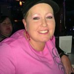 Kimberly Shear - @kimberly.shear.9 - Instagram