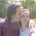 Kimberly Shearer - Facebook