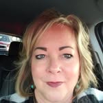 Kimberly Shearer - @kimberly.shearer2 - Instagram