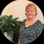 Kimberly Shearer Lanham - @kimberlyshearerlanham5 - Instagram