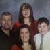 Kimberly Shearin - Facebook
