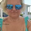 Kimberly Shearin - @kimberlyshearin - TikTok