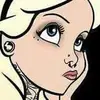 Kimberly Shearon - @kimberlyshearon6 - TikTok