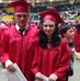 Kimberly Shears - Facebook