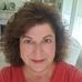Kimberly Shears-Meredith - Facebook