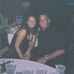 Kimberly Sparks-Shear - Facebook