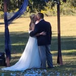 Kimberly Stiles - @kimberly.shearer.92 - Instagram