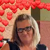 kimberlybrashear5 - @kimberlybrashear5 - TikTok