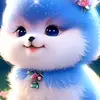 KimberlyShear7M - @kimberlyshear7m - TikTok