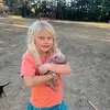 kimberlyshearburn4 - @kimberlyshearburn4 - TikTok