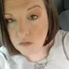 kimberlyshearin4 - @kimberlyshearin4 - TikTok