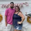 kimberlyshearon28 - @kimberlyshearon28 - TikTok