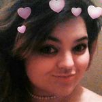 Kimberly Davidson Sheffield - @kimberlysheffield690 - Instagram