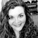 Kimberly Karstedt Sheffield - Facebook