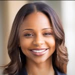 Kimberly L'inette Sheffield - @k.sheffield_ - Instagram