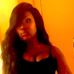 Kimberly Sheffield - Facebook