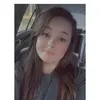Kimberly Sheffield - @kimberlysheffield96 - TikTok