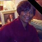 Kimberly Sheffield - Facebook