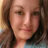 Kimberly Sheffield - @kimikoo2612 - TikTok