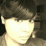 Kimberly Sheffield - @krazysexcii76 - Instagram