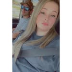 Kimberly Sheffield - @kimberly.sheffield.739 - Instagram