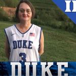 Kimberly Sheffield - @mattsmom46 - Instagram