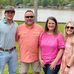 Kimberly Sheffield - Facebook