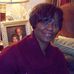 Kimberly Sheffield - Facebook