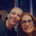 Kimberly Sheffield - Facebook
